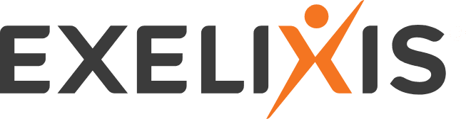 axelixis logo